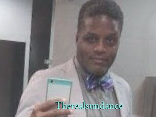 Therealsundance