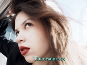 Theresamoore