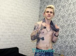 Therryedler