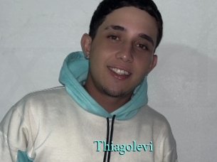 Thiagolevi