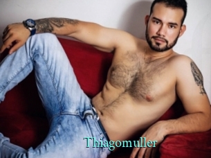 Thiagomuller