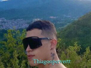 Thiagoopervertt