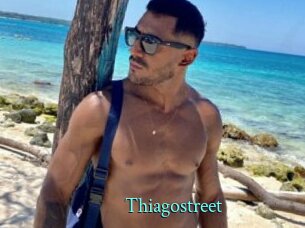 Thiagostreet