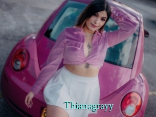 Thianagrayy