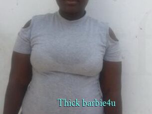Thick_barbie4u