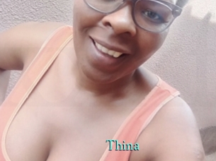 Thina