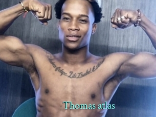 Thomas_atlas