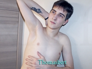 Thomasbert