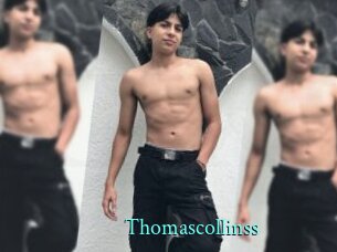 Thomascollinss