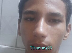 Thommy23