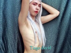 tiago_david xxx Fantasy Land