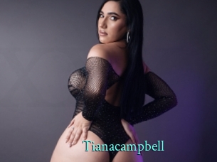 Tianacampbell