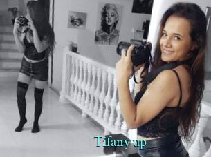 tifany_up xxx Fantasy Land