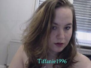 Tiffanie1996