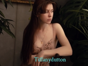 Tiffanydutton
