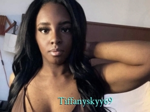 Tiffanyskyy69