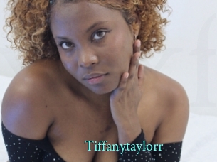 Tiffanytaylorr
