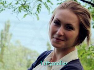 Tiffymolles