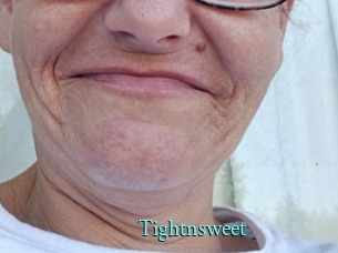 Tightnsweet