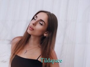 Tildapace