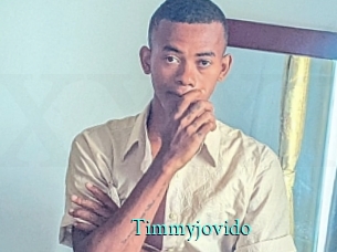 Timmyjovido