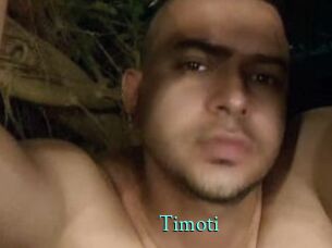 Timoti
