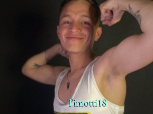 Timotti18