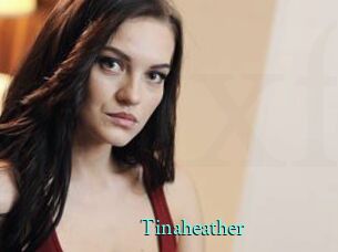 Tinaheather