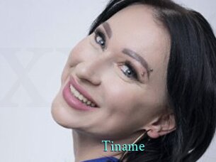 Tiname