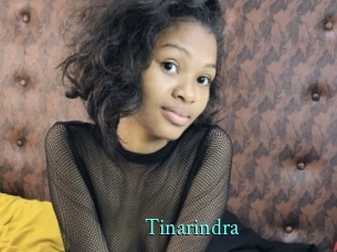 Tinarindra