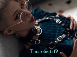Tinaroberts19