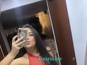 Tinarocher