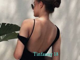 Tinfanny_18