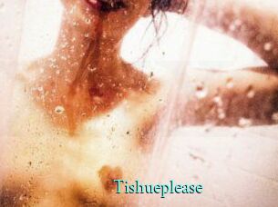 Tishue_please