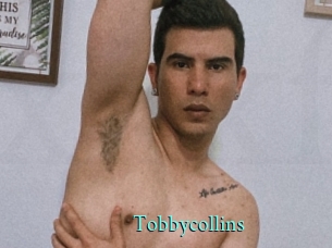 Tobbycollins