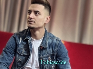 Tobiascade