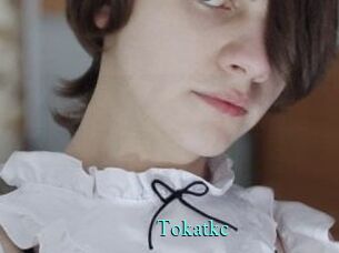 Tokatkc