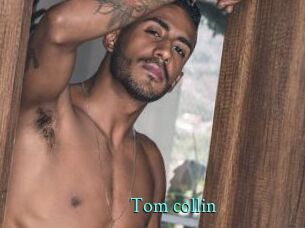 tom_collin xxx Fantasy Land