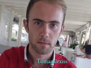 tomaaalexiss xxx Fantasy Land