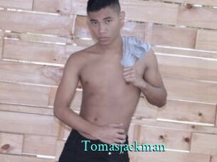 Tomasjackman