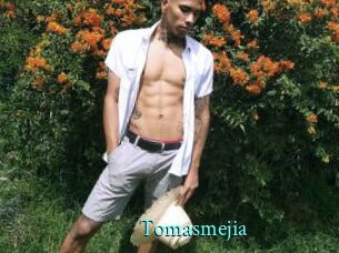Tomasmejia