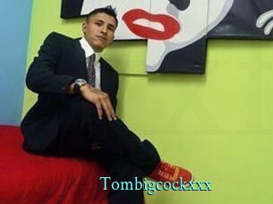 Tombigcockxxx