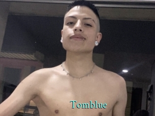 Tomblue