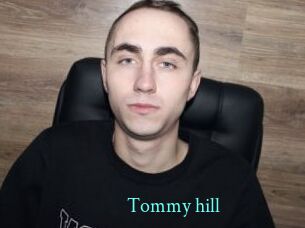 Tommy_hill