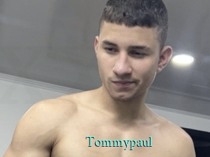 Tommypaul