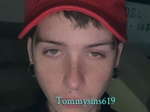 Tommysins619