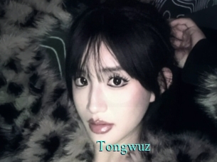 Tongwuz