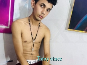 Tony_vince