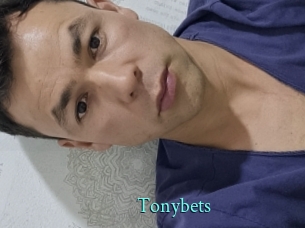 Tonybets