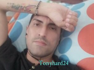 Tonyhard24